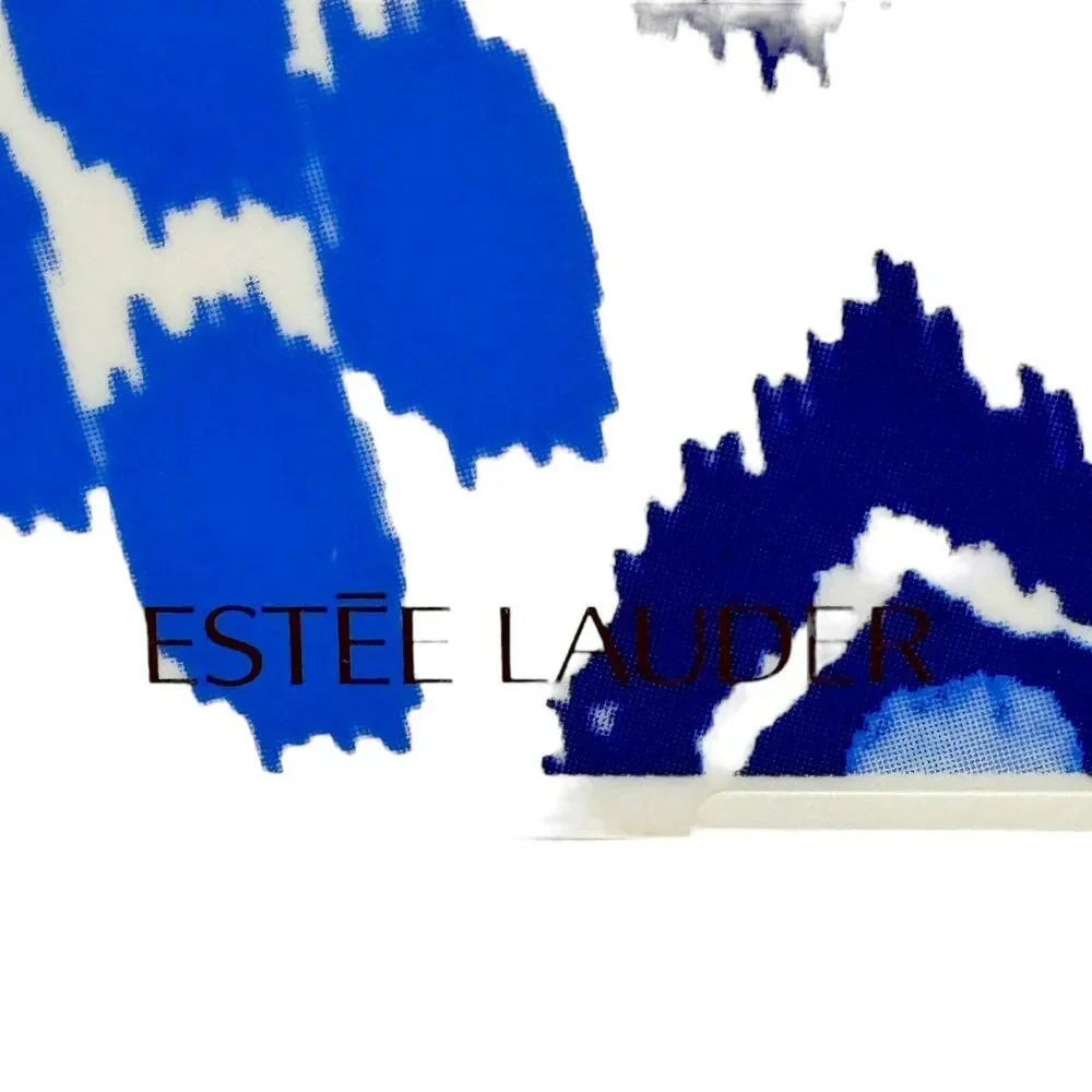 Estee Lauder estee lauder